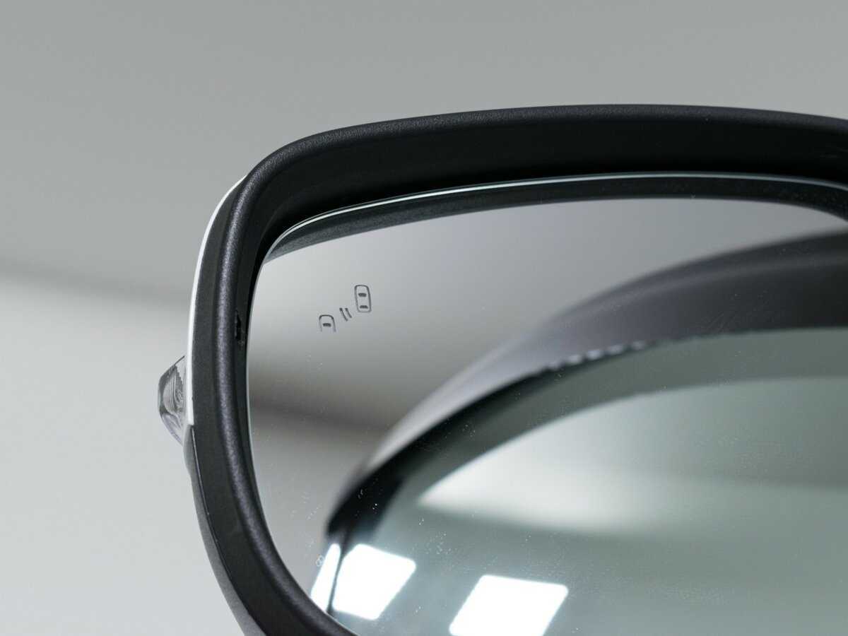 Купить Чери Тигго 7 Про Макс, 2023, 31 800 км.. Фото: #18