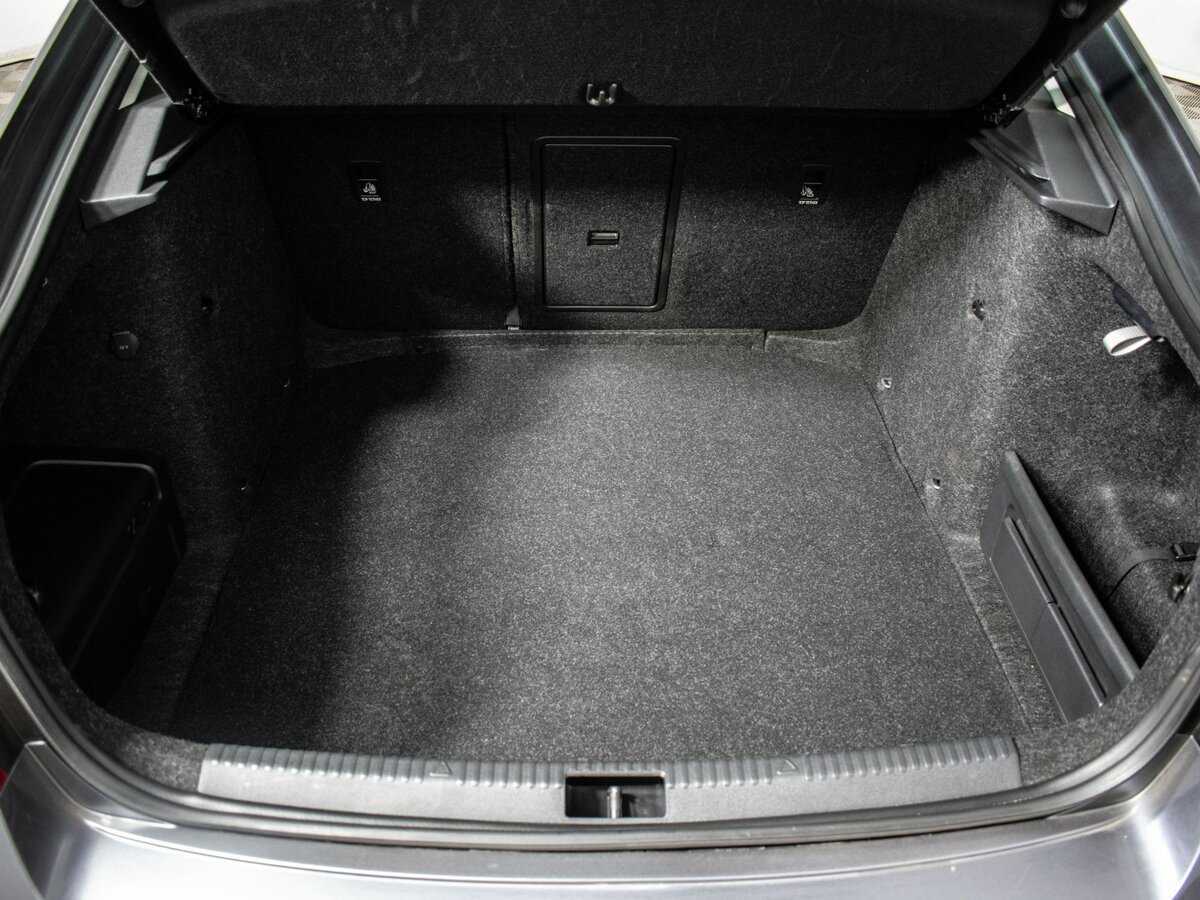 Купить Шкода Октавия, 2019, 62 000 км.. Фото: #3