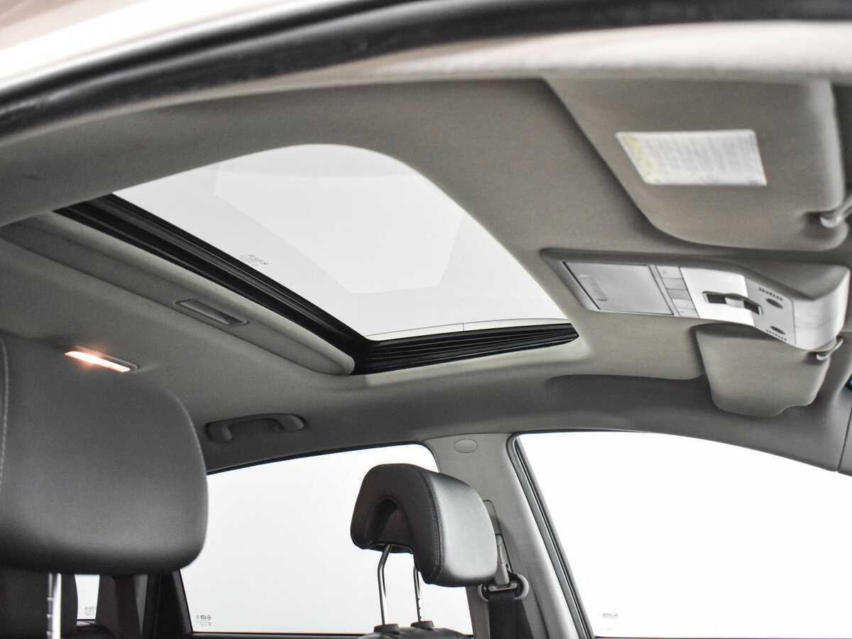 Купить Шевроле Каптива, 2012, 157 366 км.. Фото: #14