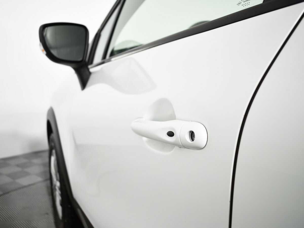 Купить Рено Каптюр, 2016, 178 062 км.. Фото: #17