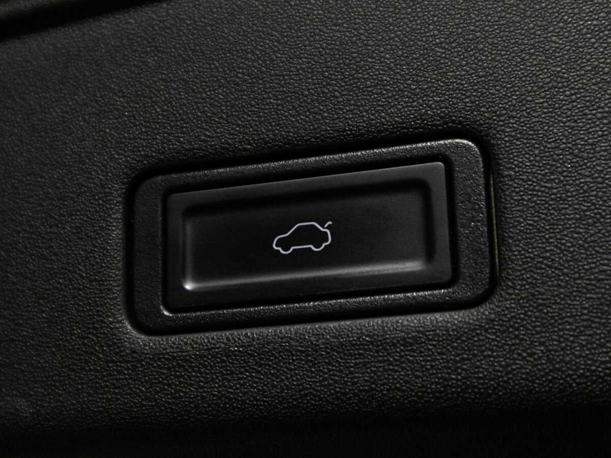 Купить Омода Ц5, 2023, 50 553 км.. Фото: #14