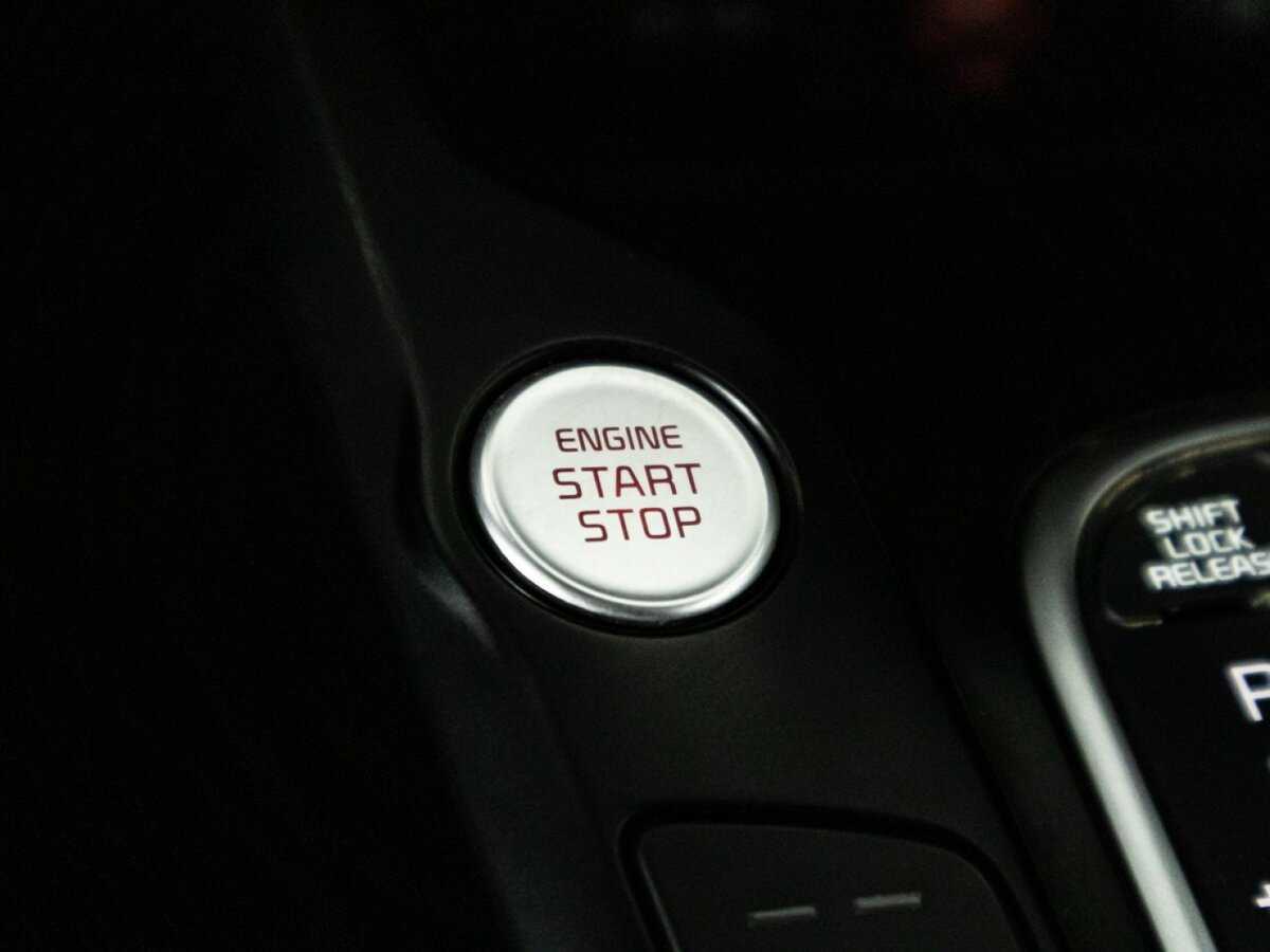 Купить Киа Соул, 2021, 59 273 км.. Фото: #19