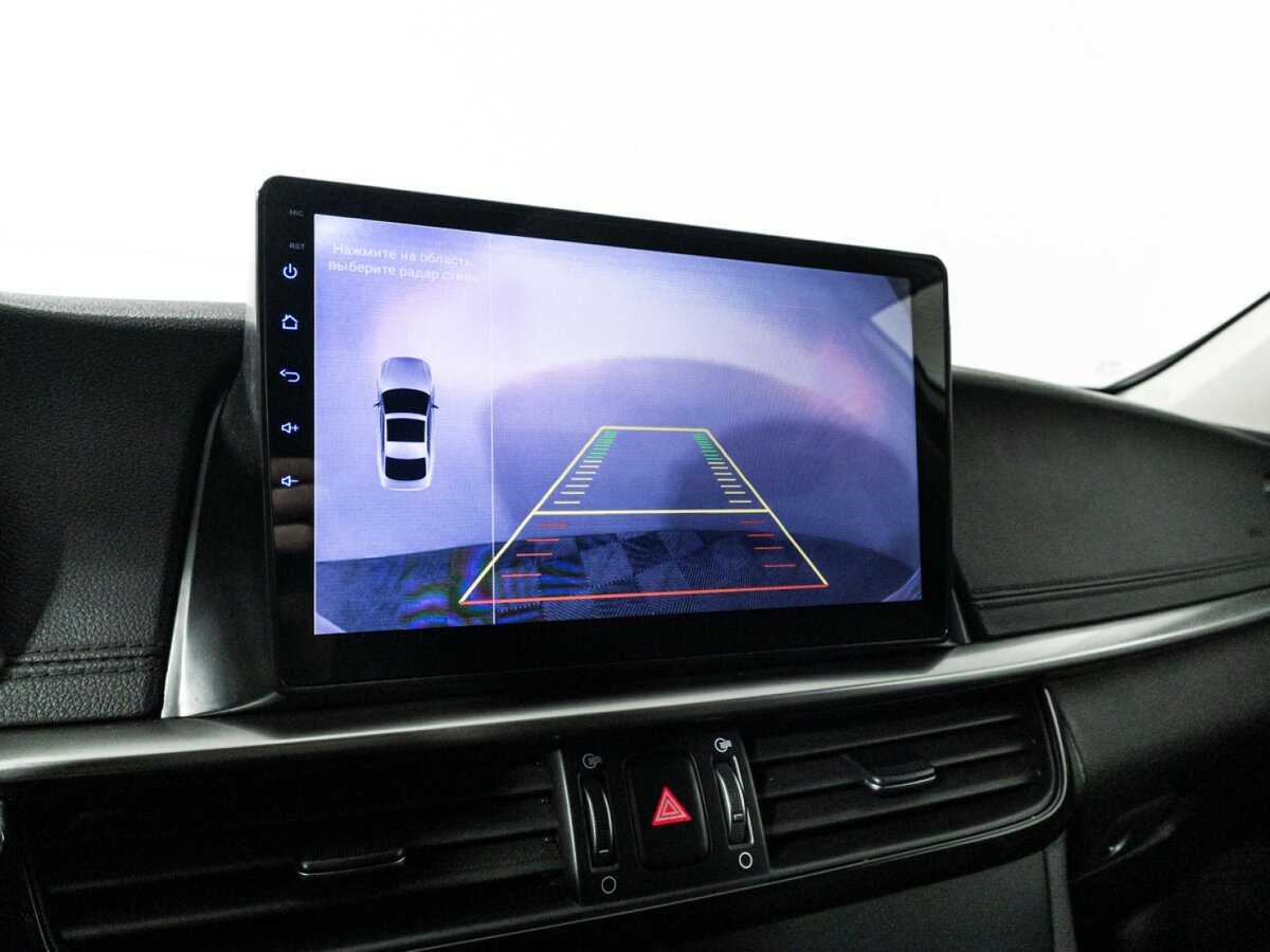 Купить Киа Оптима, 2020, 148 932 км.. Фото: #18