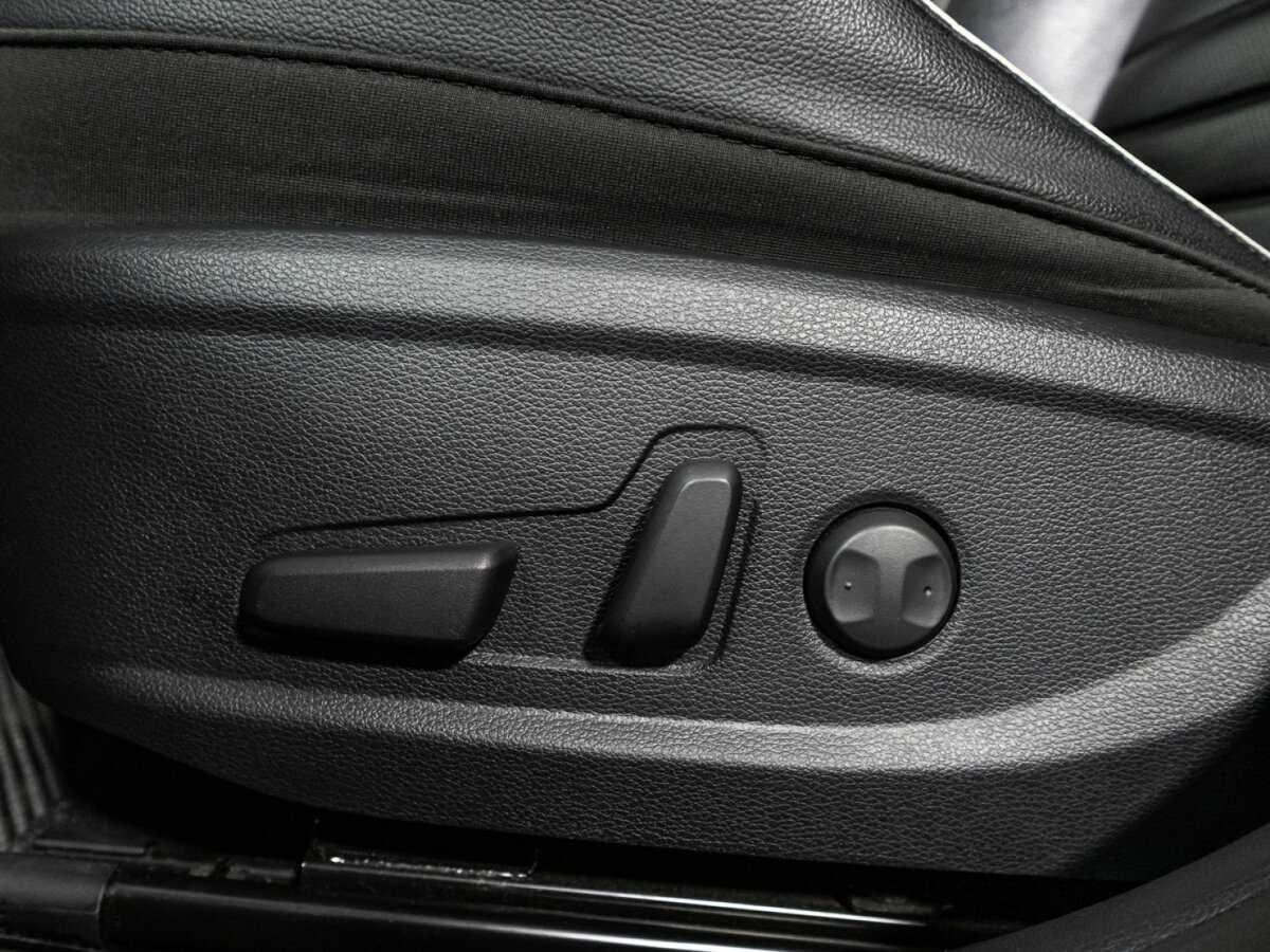 Купить Киа Церато, 2021, 116 898 км.. Фото: #16