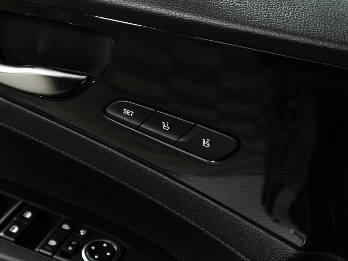 Купить Киа Церато, 2021, 116 898 км.. Фото: #17