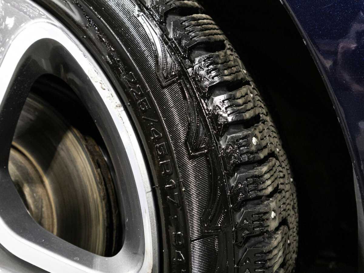 Купить Мерседес-Бенц КЛА, 2018, 139 343 км.. Фото: #15