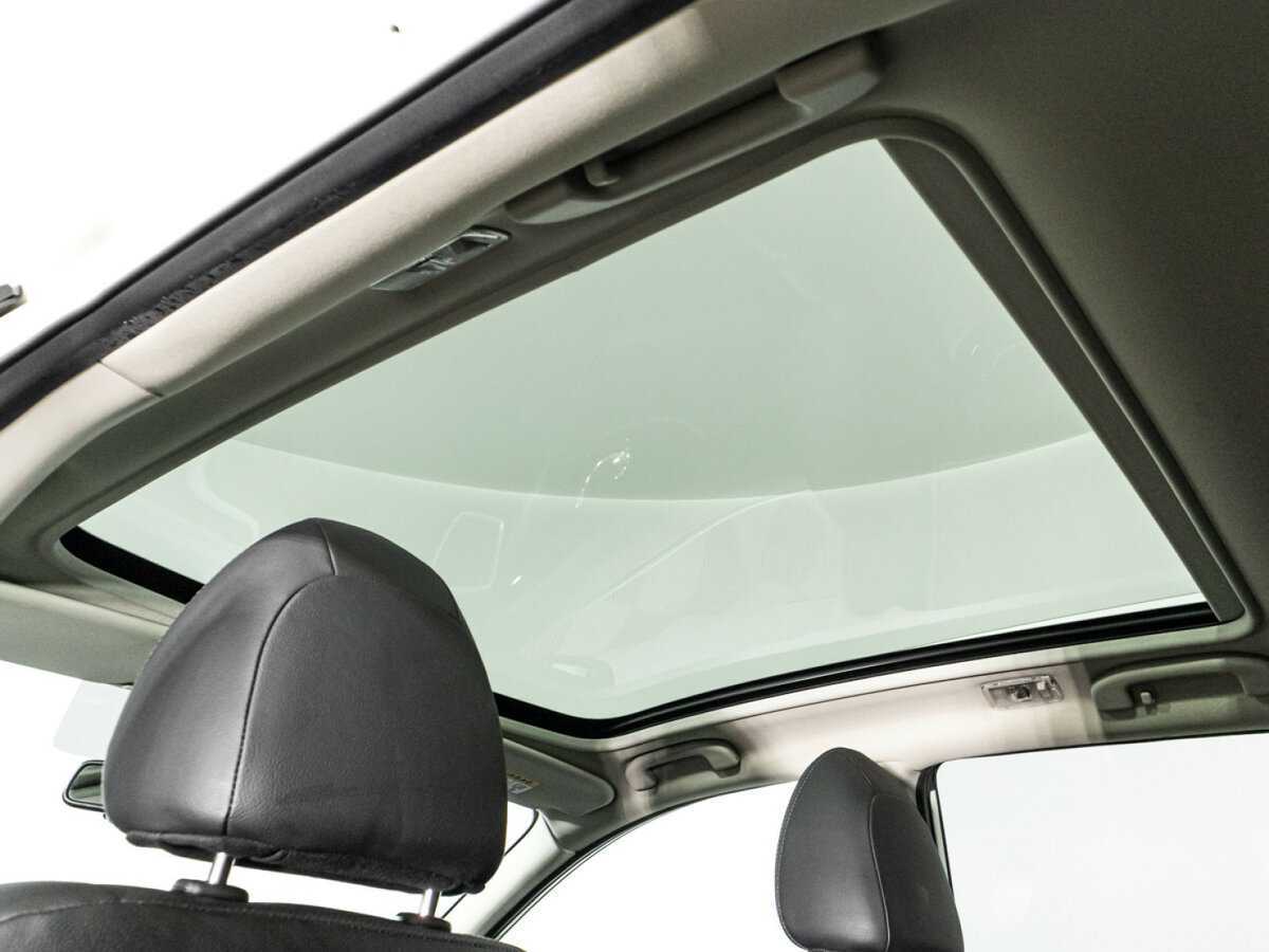 Купить Ниссан Кашкай, 2018, 57 810 км.. Фото: #15