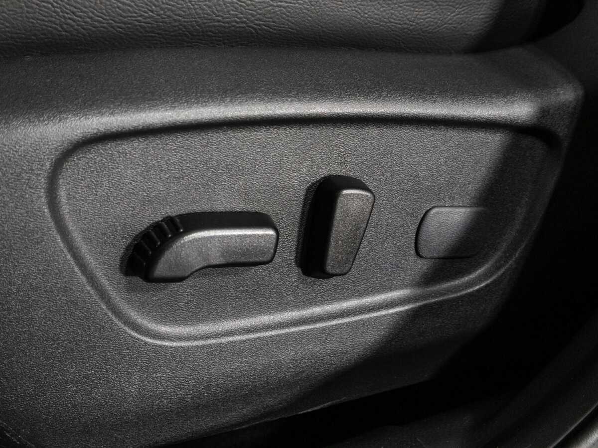 Купить Ниссан Кашкай, 2018, 57 810 км.. Фото: #16