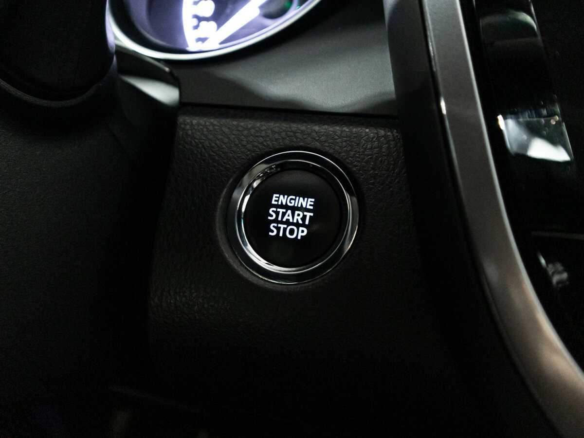 Купить Тойота Камри, 2022, 124 542 км.. Фото: #16