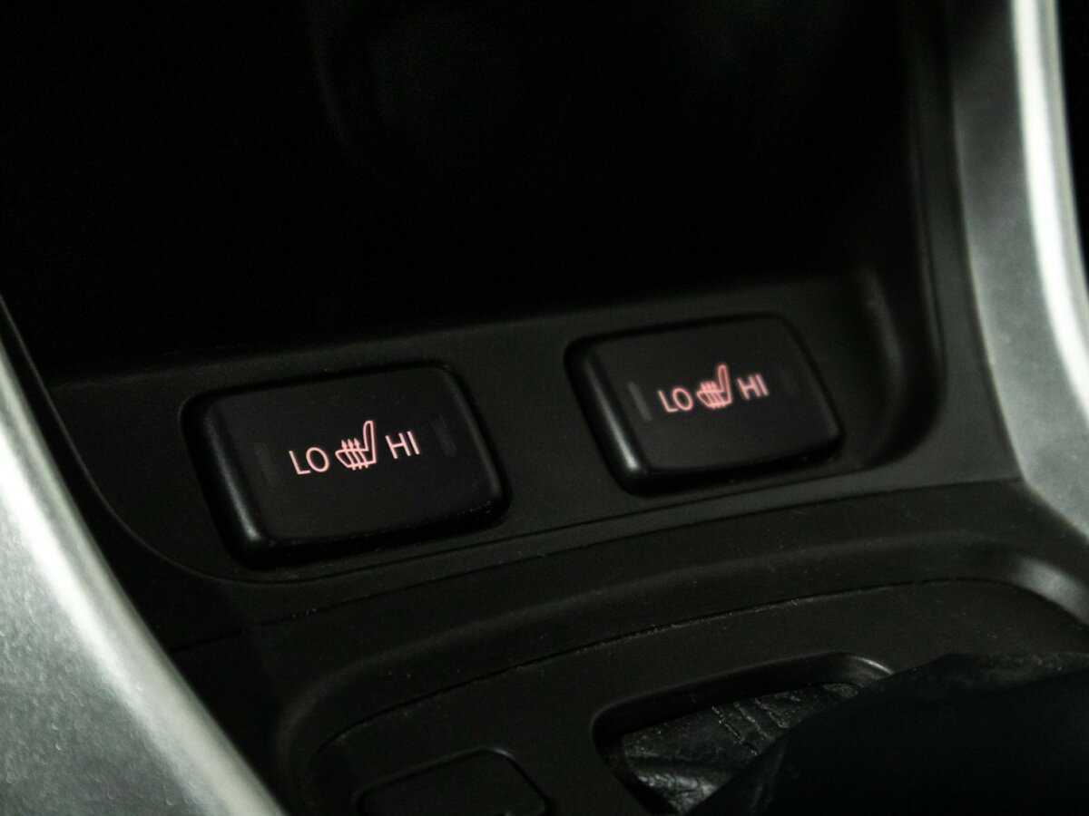 Купить Сузуки С-Икс4, 2021, 59 663 км.. Фото: #15