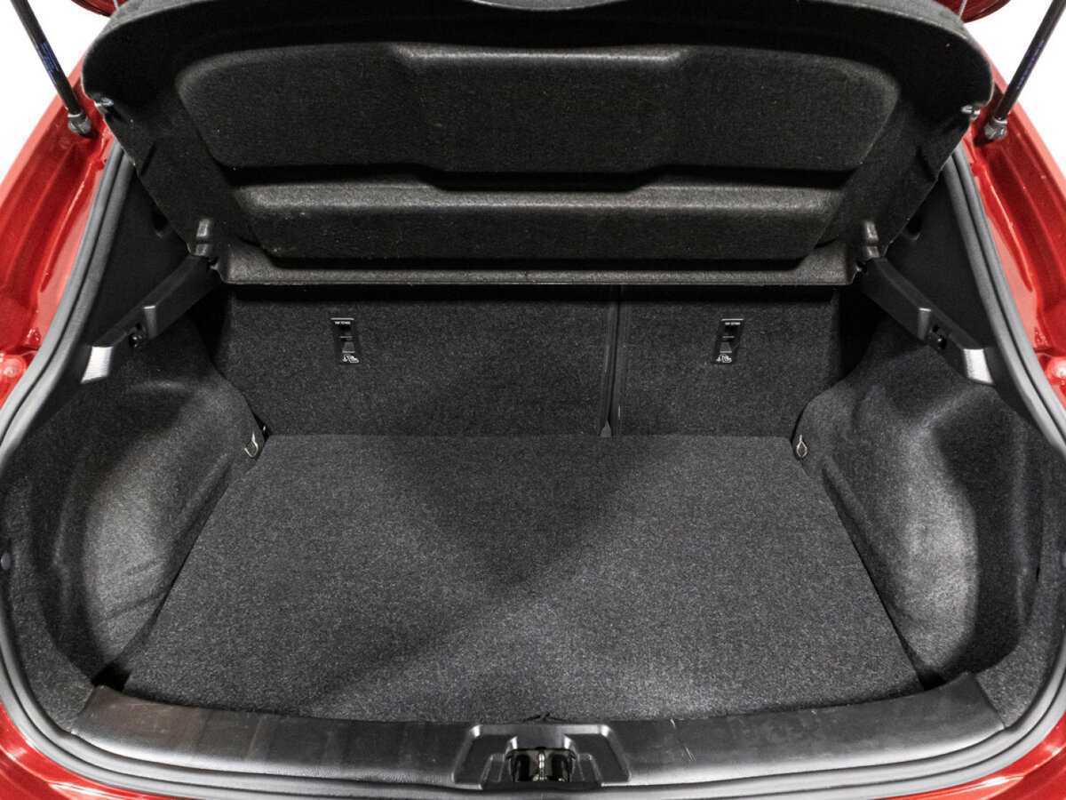 Купить Ниссан Кашкай, 2021, 86 780 км.. Фото: #19