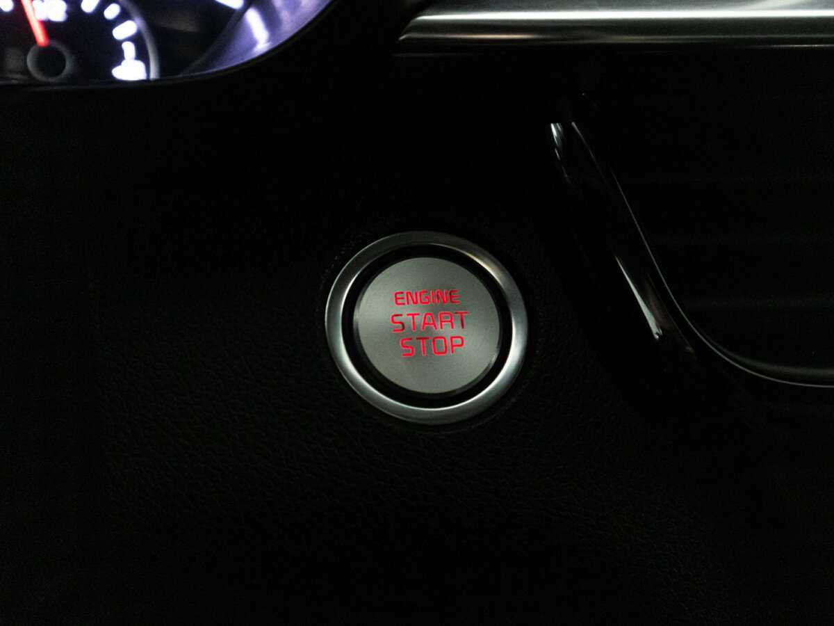 Купить Киа Оптима, 2020, 77 253 км.. Фото: #21