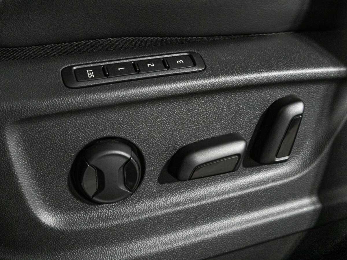 Купить Шкода Кодиак, 2017, 94 591 км.. Фото: #16