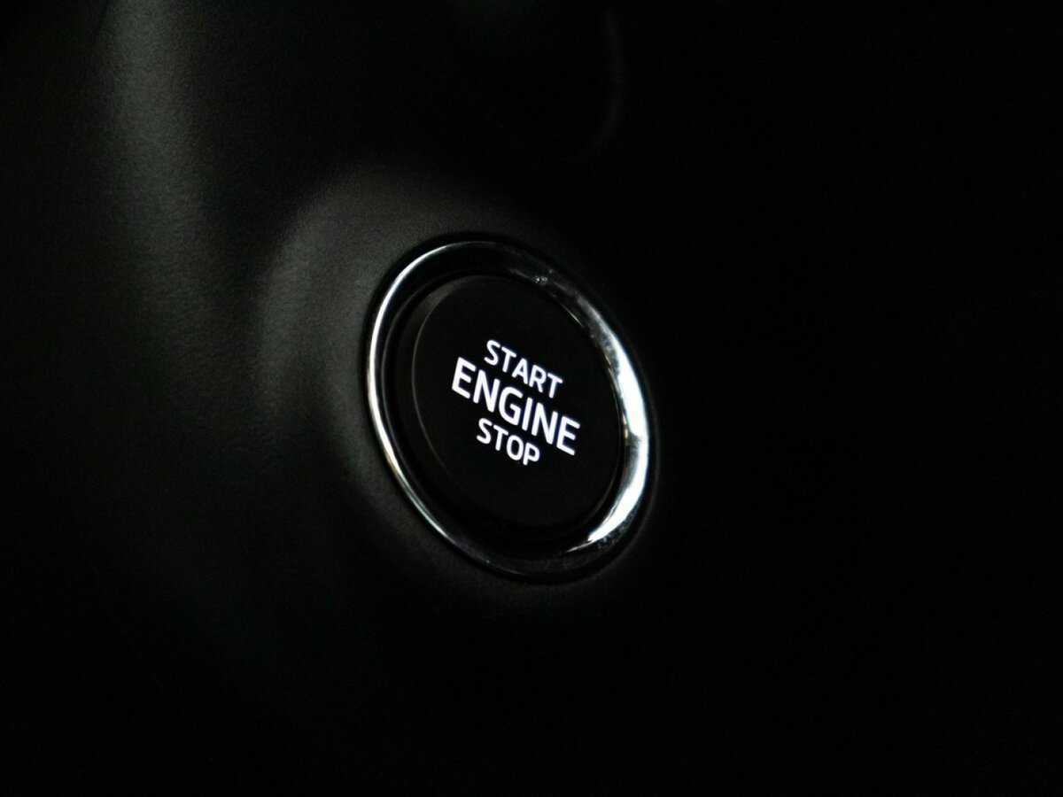 Купить Шкода Кодиак, 2017, 94 591 км.. Фото: #20