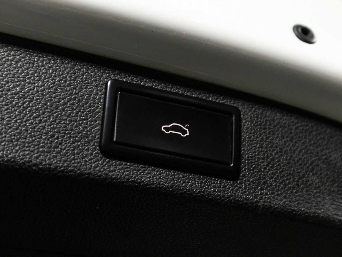 Купить Шкода Кодиак, 2018, 189 613 км.. Фото: #14