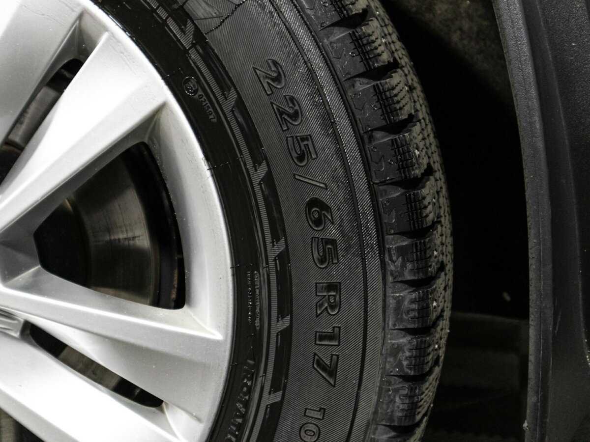 Купить Шкода Кодиак, 2018, 189 613 км.. Фото: #20