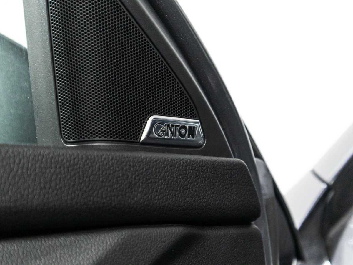 Купить Шкода Октавия, 2020, 122 772 км.. Фото: #16