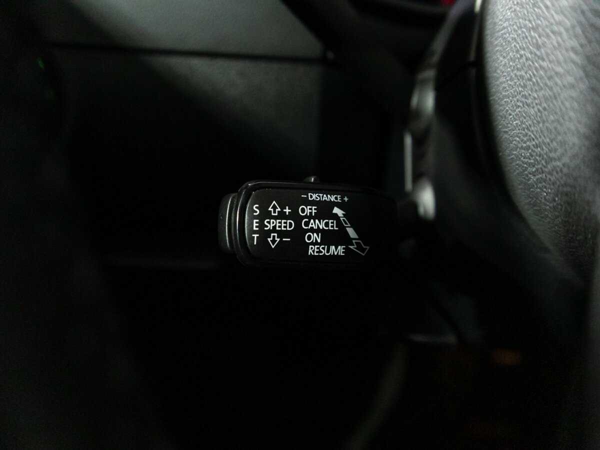 Купить Шкода Октавия, 2020, 122 772 км.. Фото: #19