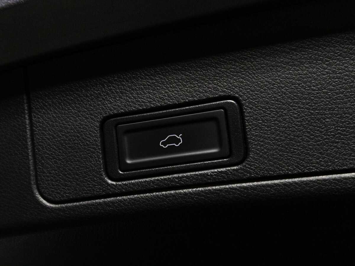 Купить Чери Тигго 8 Про Макс, 2023, 28 670 км.. Фото: #14