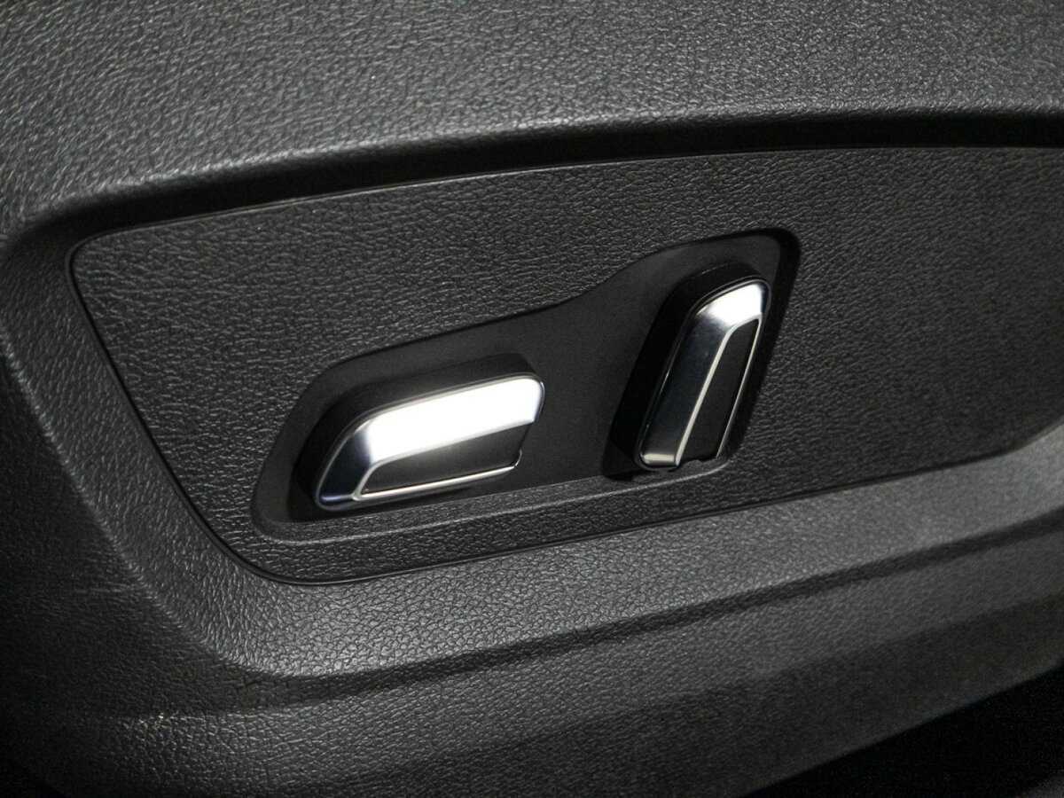 Купить Чери Тигго 8 Про Макс, 2023, 28 670 км.. Фото: #15