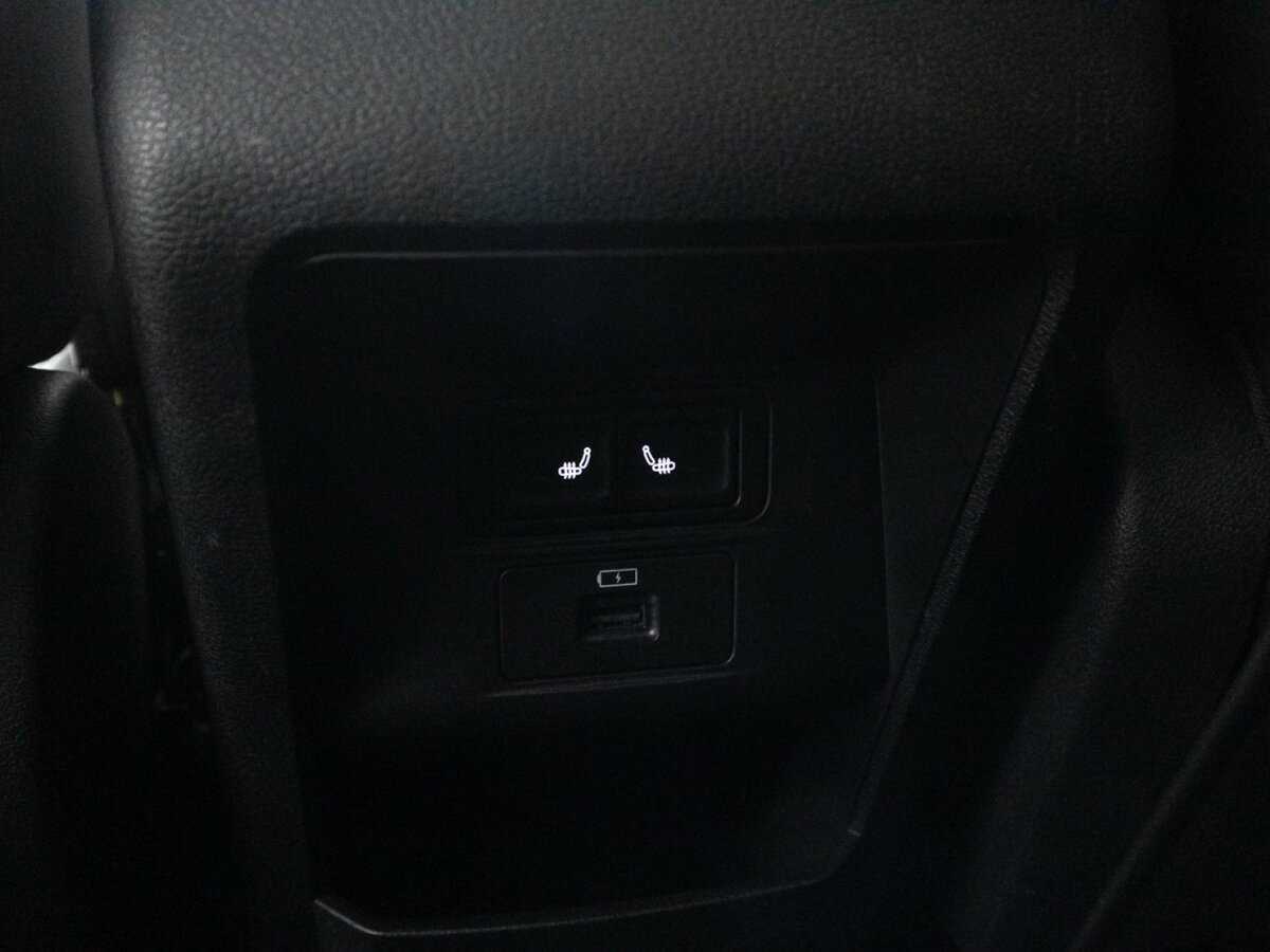 Купить Чери Тигго 8 Про Макс, 2023, 28 670 км.. Фото: #20