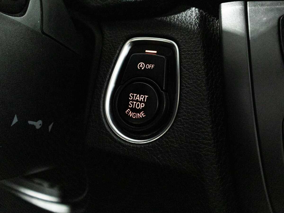 Купить БМВ 3 серии, 2013, 162 200 км.. Фото: #15