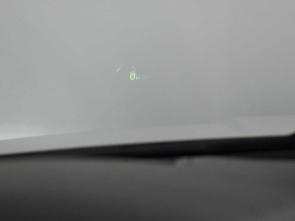 Купить Хендай Соната, 2020, 157 500 км.. Фото: #18