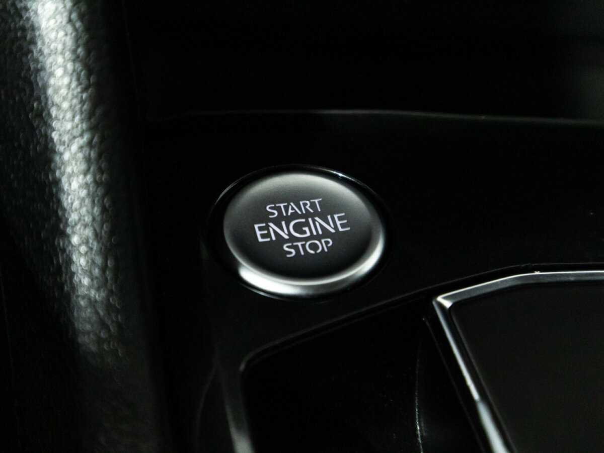 Купить Фольксваген Тигуан, 2018, 87 650 км.. Фото: #17