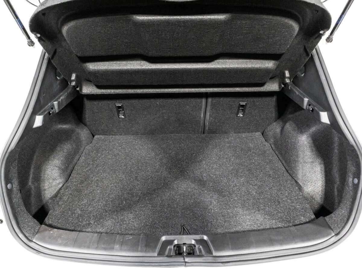 Купить Ниссан Кашкай, 2021, 42 832 км.. Фото: #14