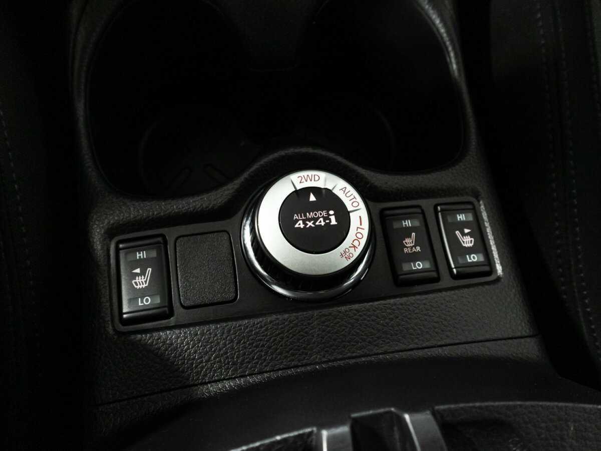 Купить Ниссан Кашкай, 2021, 42 832 км.. Фото: #16