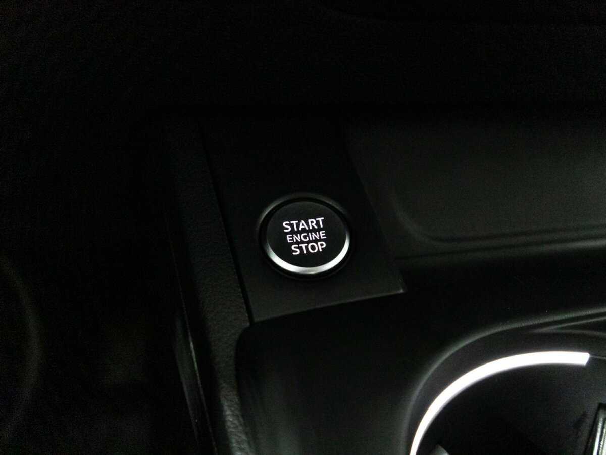 Купить Ауди А4, 2017, 107 104 км.. Фото: #18