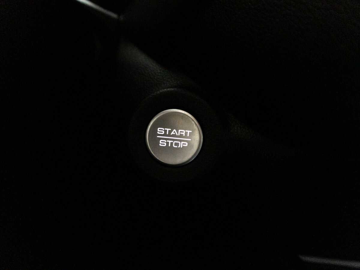 Купить Хавал Джолион, 2023, 20 967 км.. Фото: #16