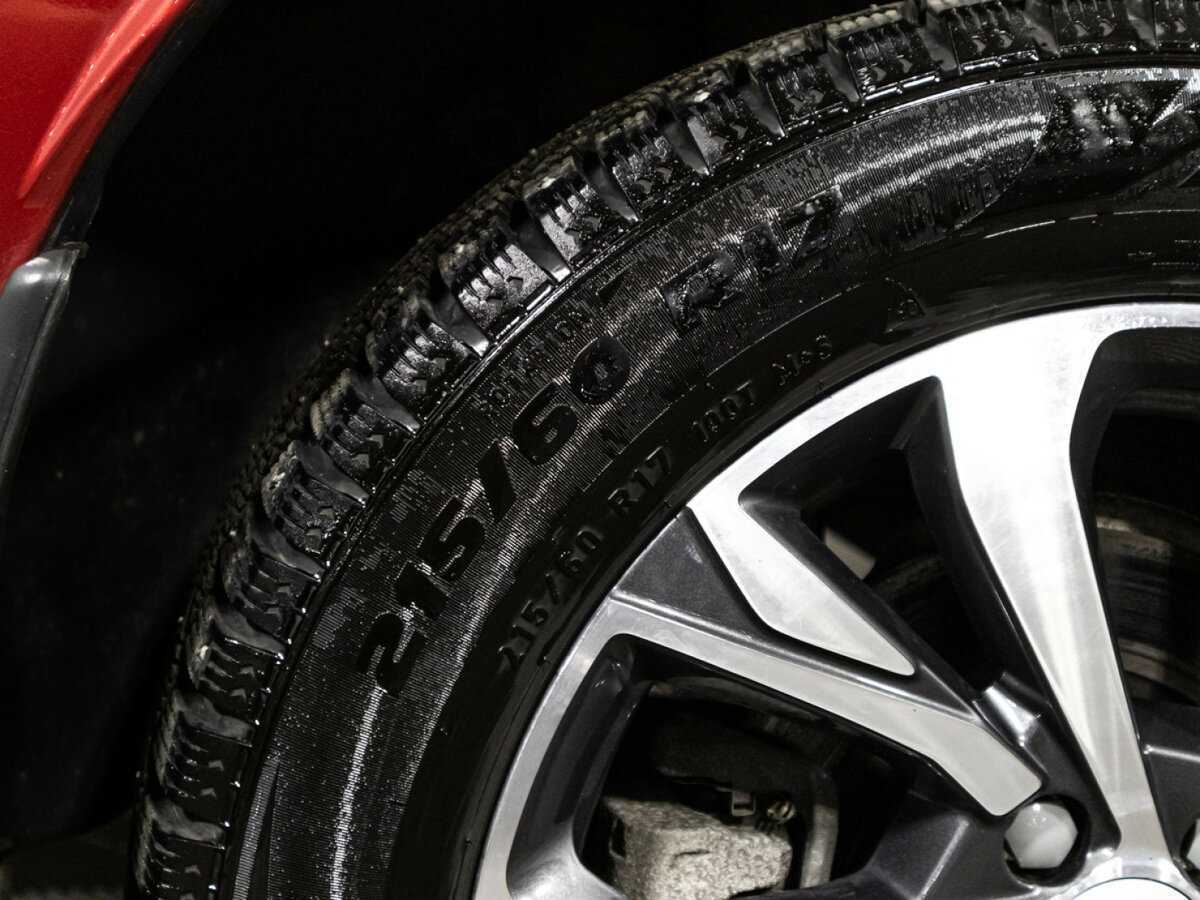 Купить Хавал Джолион, 2023, 20 967 км.. Фото: #18