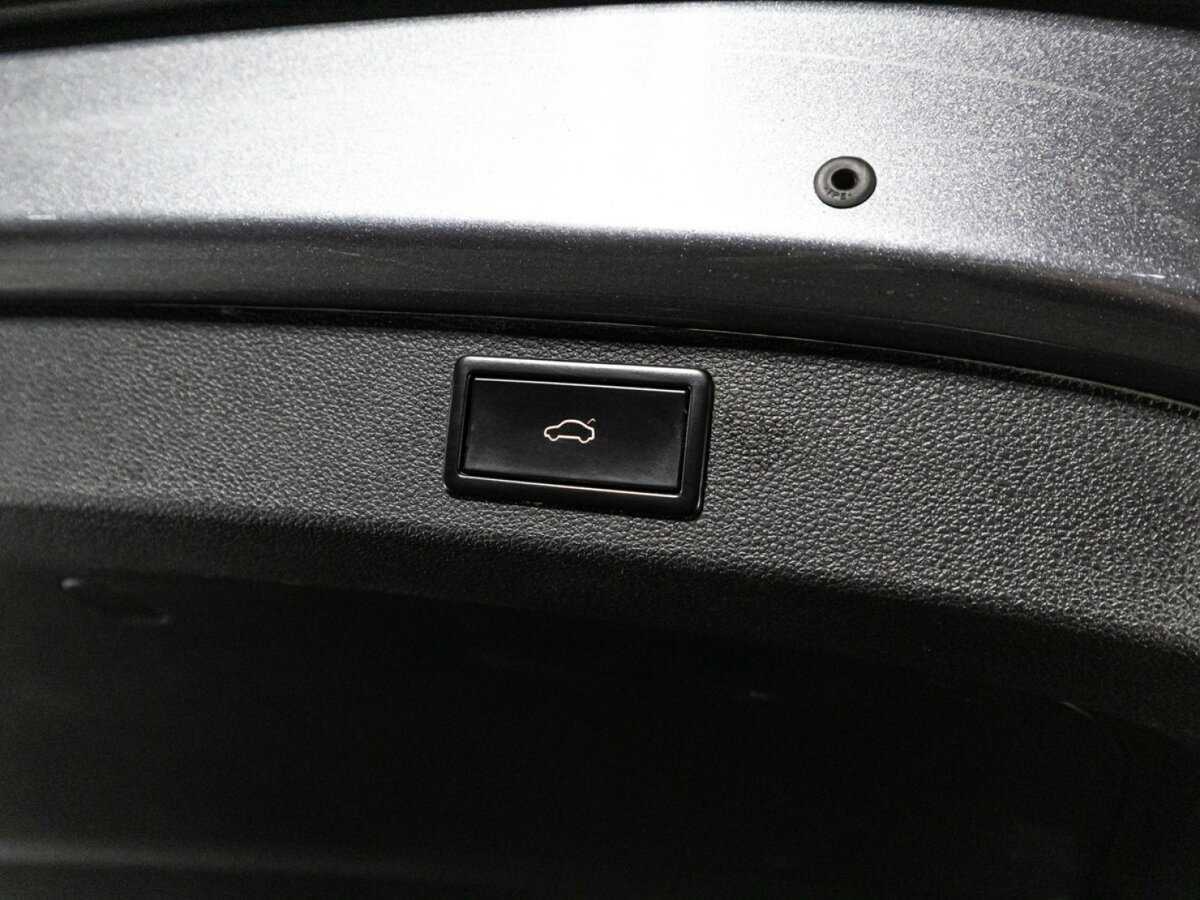 Купить Шкода Кодиак, 2018, 130 000 км.. Фото: #15