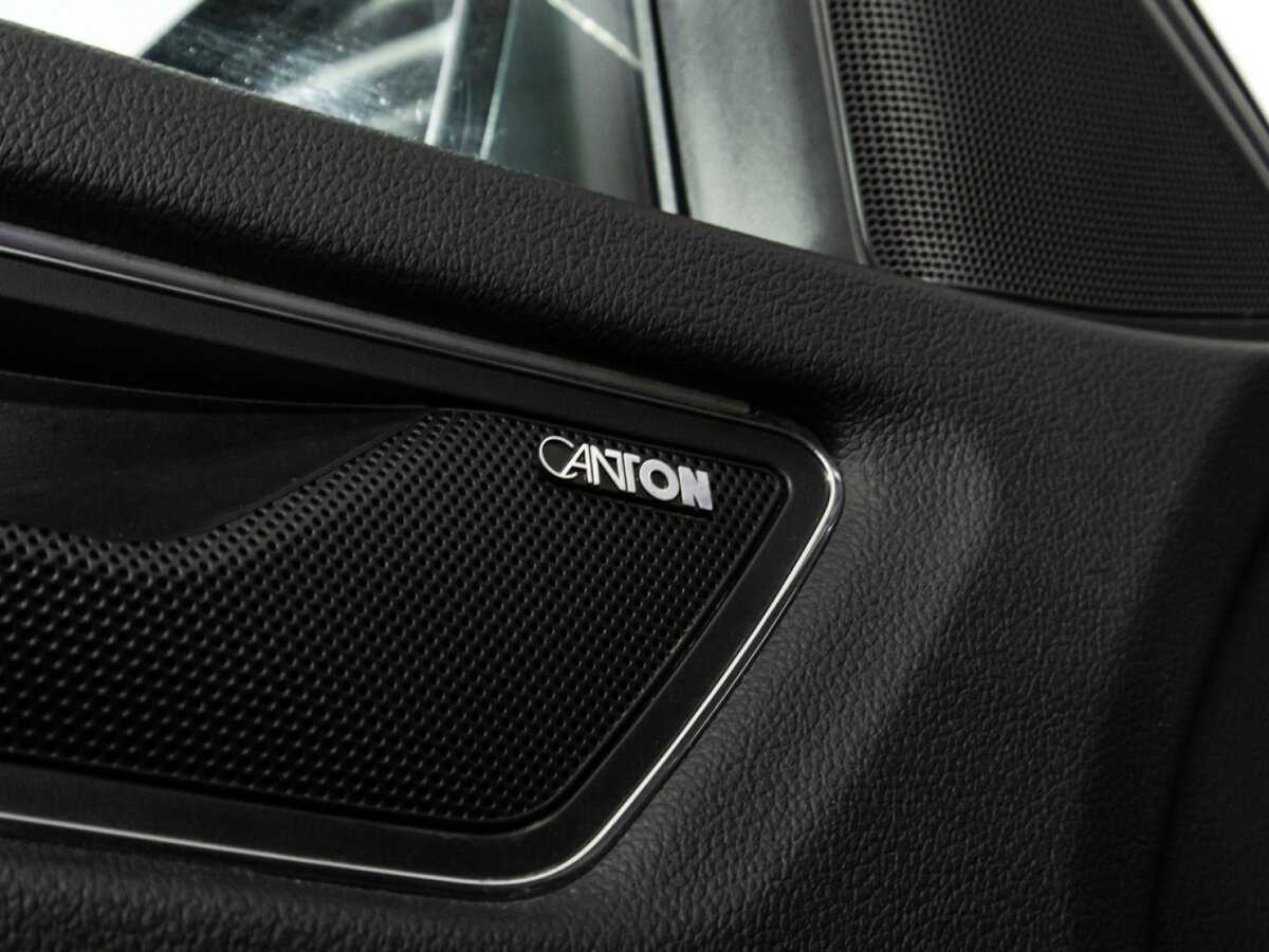 Купить Шкода Кодиак, 2018, 130 000 км.. Фото: #17