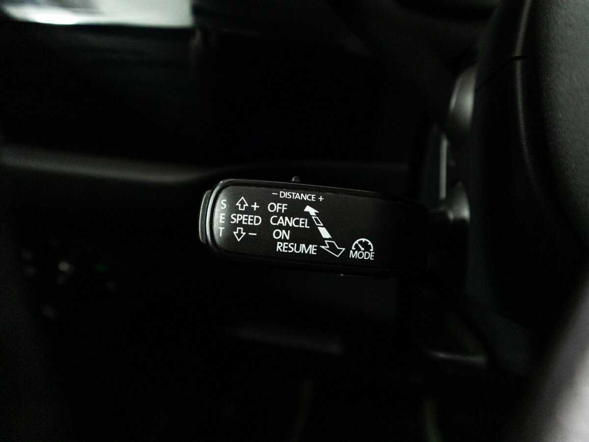 Купить Шкода Кодиак, 2018, 130 000 км.. Фото: #20