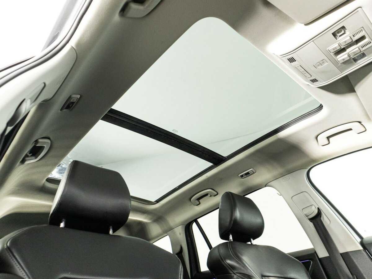 Купить Шкода Кодиак, 2018, 130 000 км.. Фото: #21