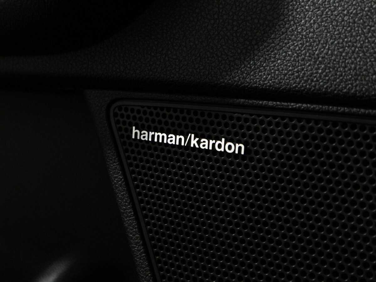 Купить Киа Оптима, 2016, 166 782 км.. Фото: #16