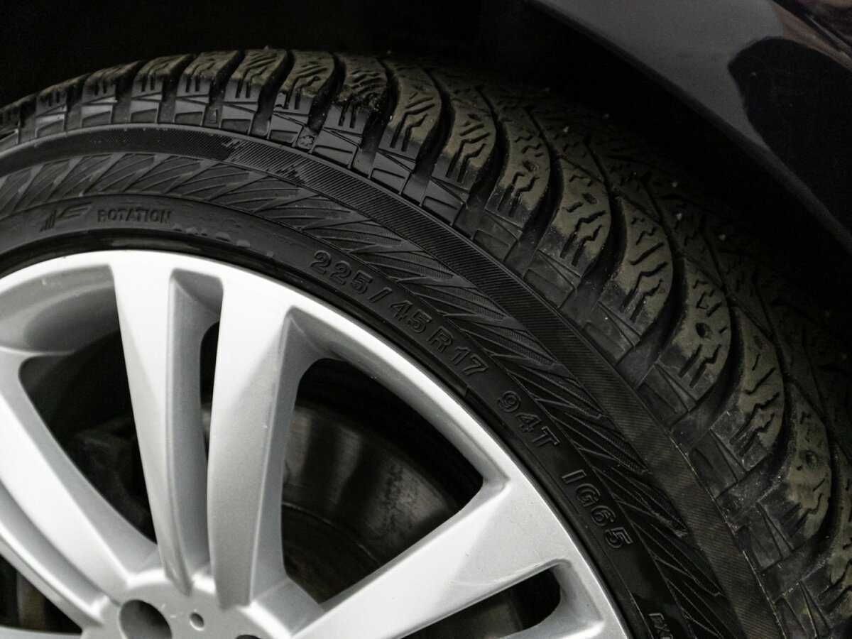 Купить Мерседес-Бенц КЛА, 2015, 115 064 км.. Фото: #18