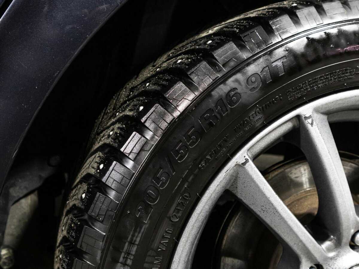 Купить Киа Церато, 2018, 113 436 км.. Фото: #16