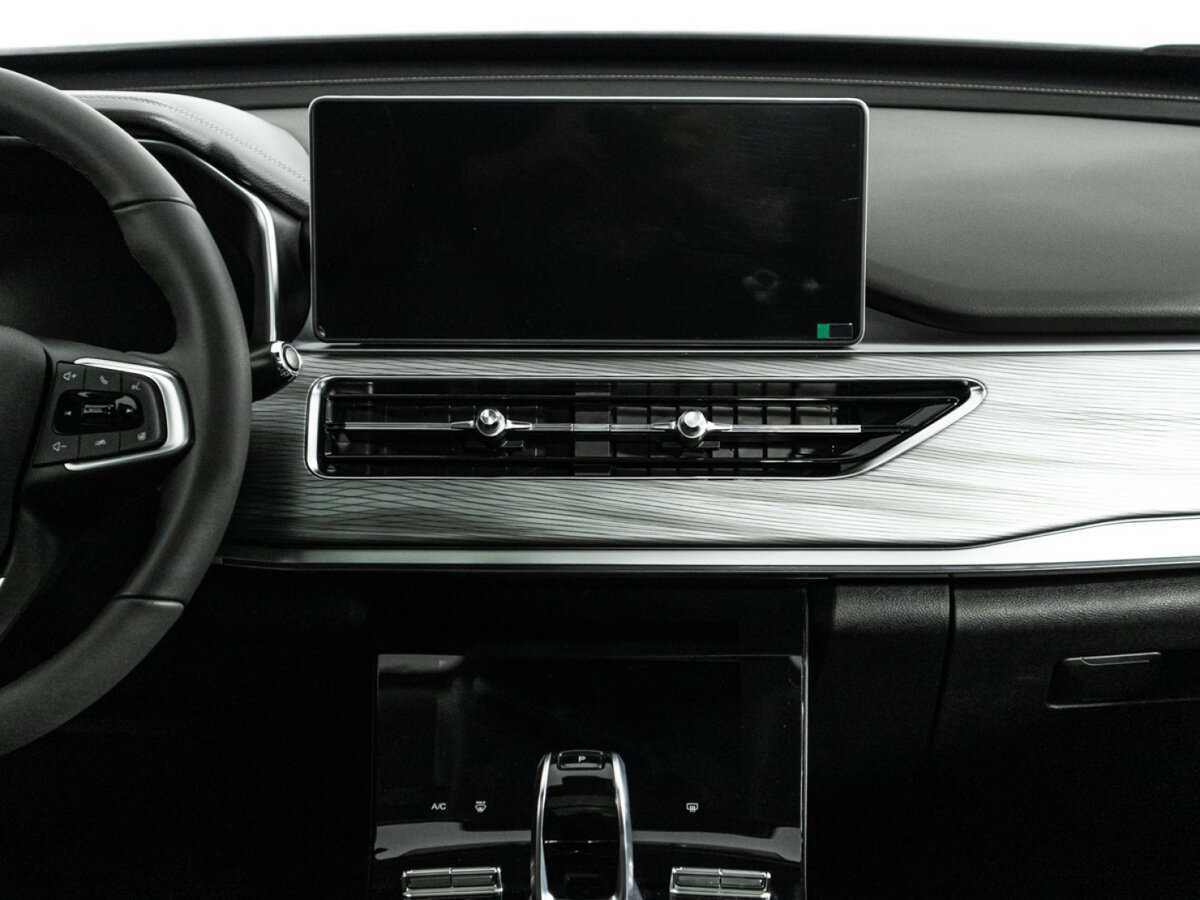 Купить Чери Тигго 8 Про, 2023, 39 493 км.. Фото: #13