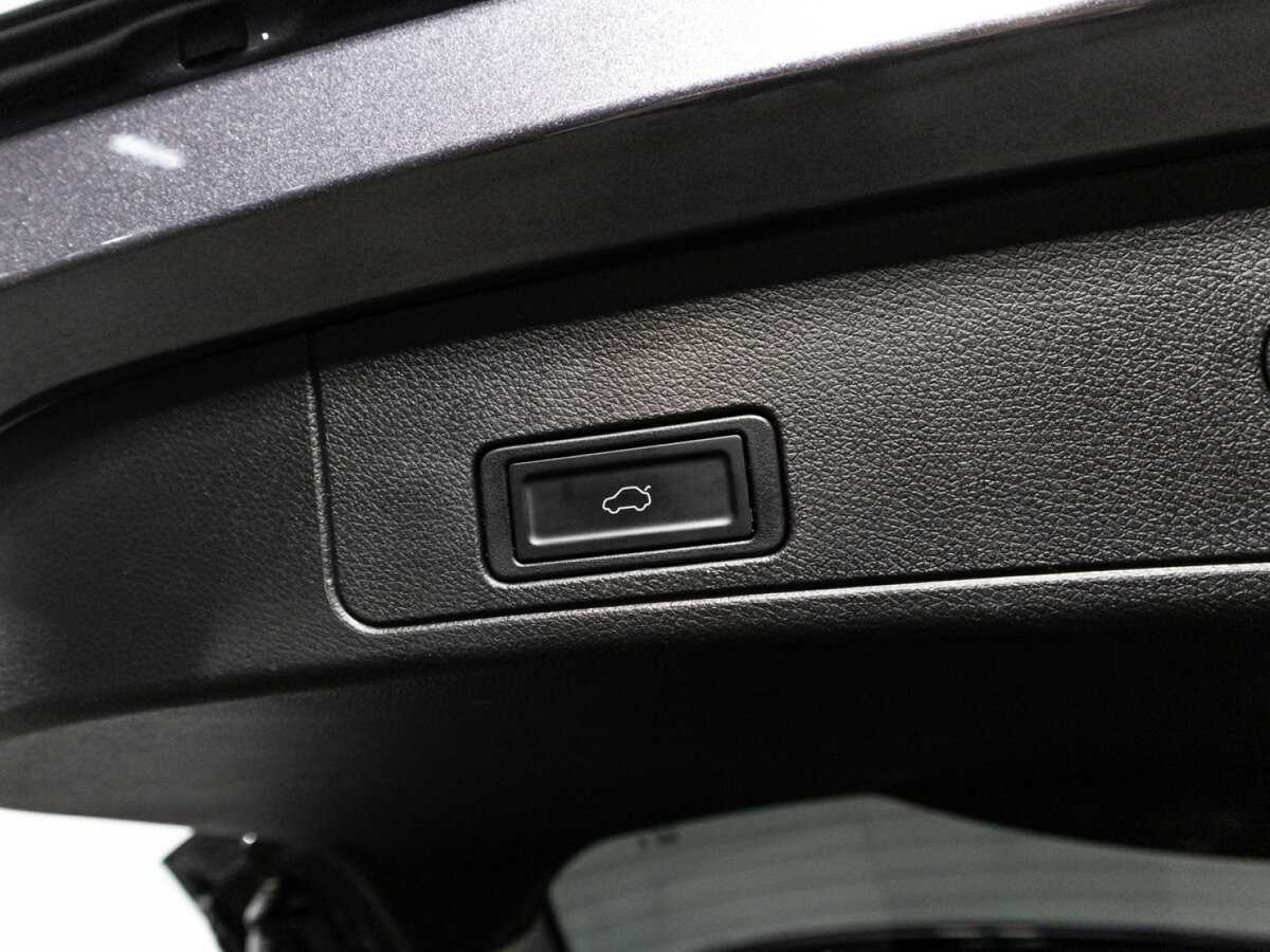 Купить Чери Тигго 8 Про, 2023, 39 493 км.. Фото: #15