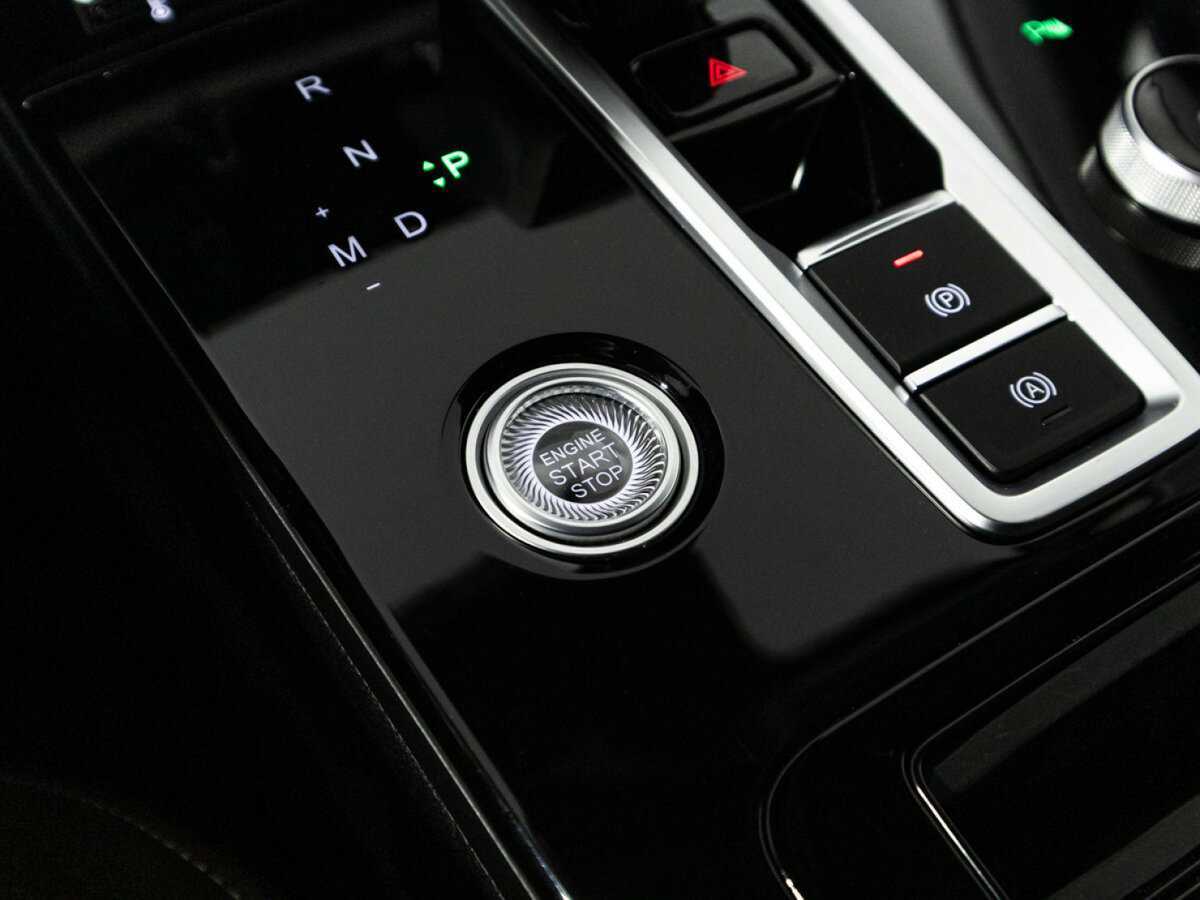 Купить Чери Тигго 8 Про, 2023, 39 493 км.. Фото: #21