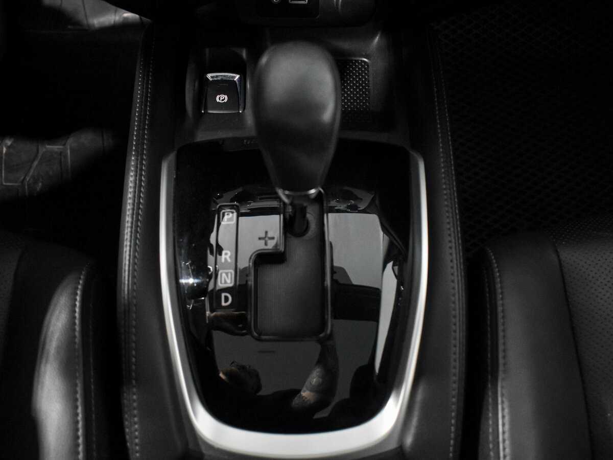 Купить Ниссан Кашкай, 2021, 97 425 км.. Фото: #9