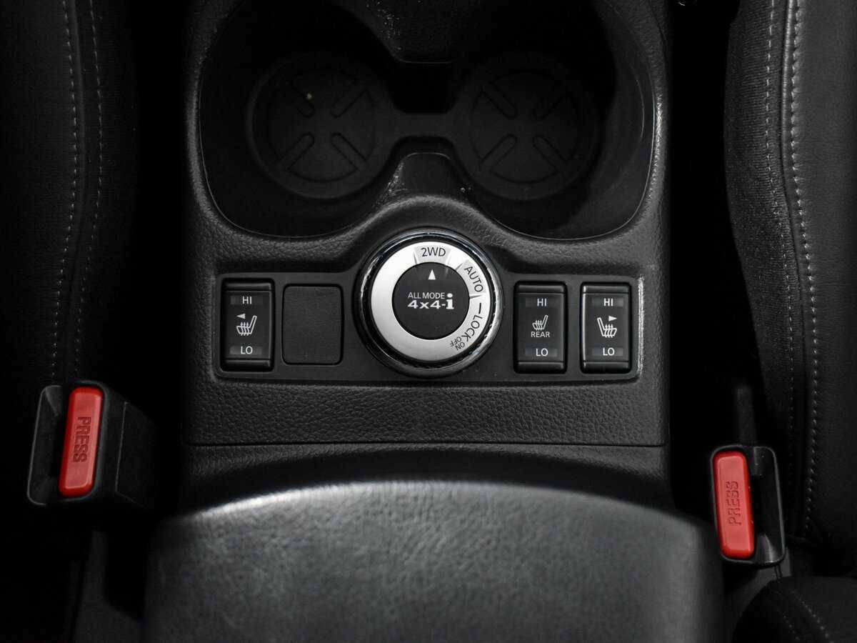 Купить Ниссан Кашкай, 2021, 97 425 км.. Фото: #10