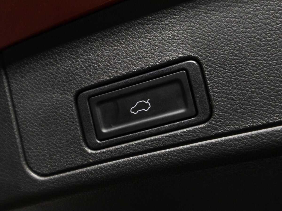 Купить Чери Тигго 7 Про Макс, 2023, 3 162 км.. Фото: #15