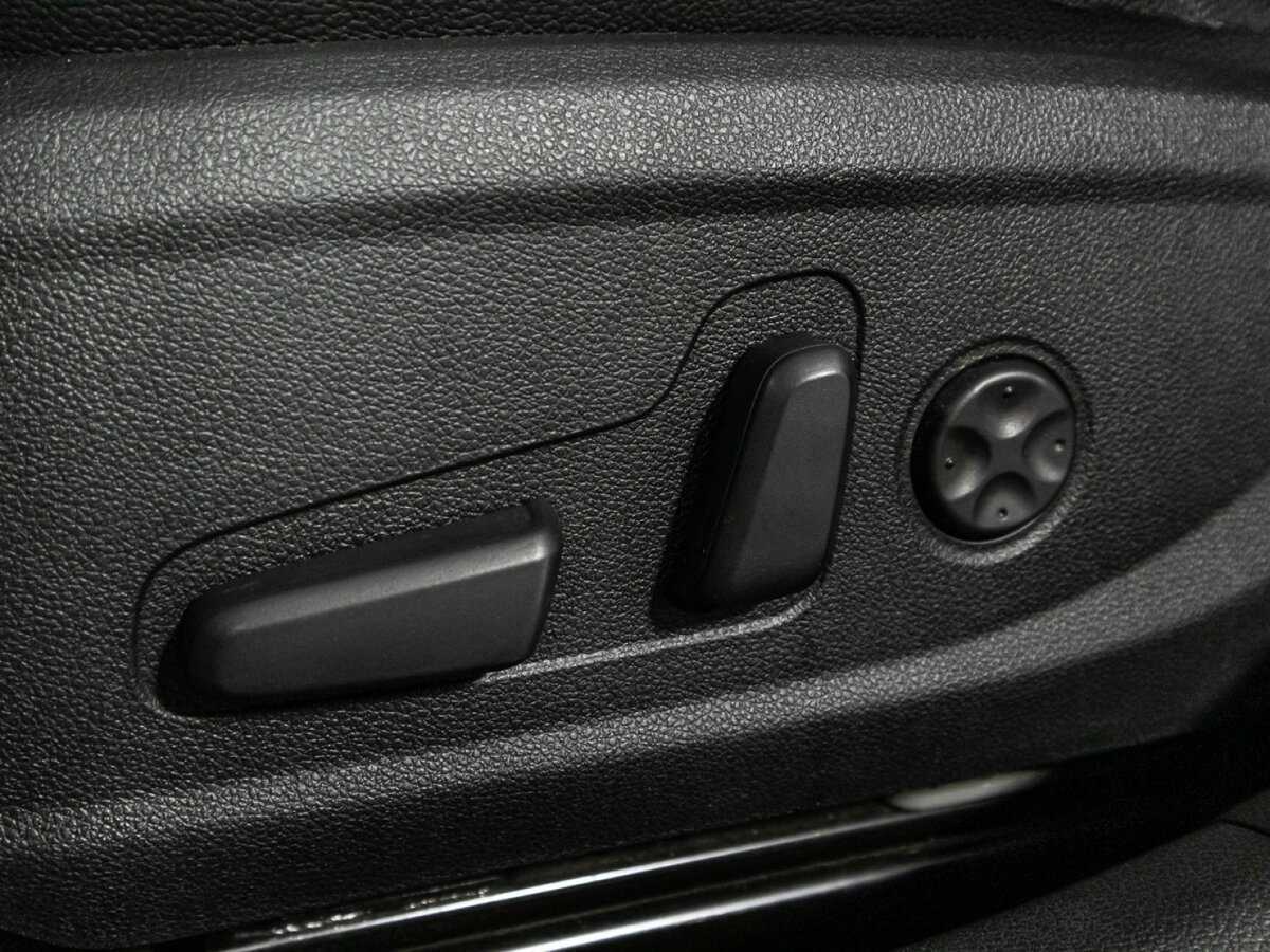 Купить Киа Оптима, 2018, 93 500 км.. Фото: #14