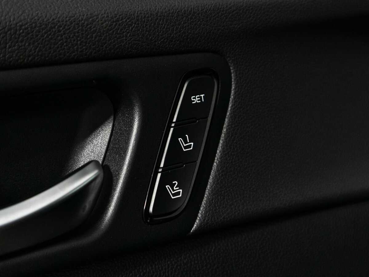 Купить Киа Оптима, 2018, 93 500 км.. Фото: #15