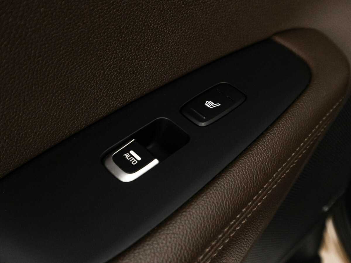 Купить Киа Соренто, 2016, 145 548 км.. Фото: #14