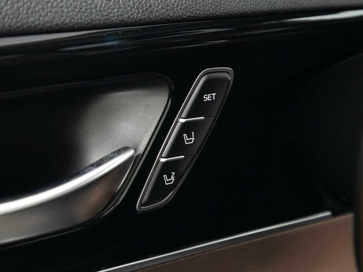 Купить Киа Соренто, 2016, 145 548 км.. Фото: #16